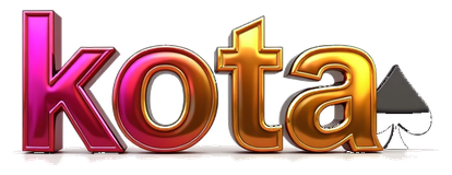kota
