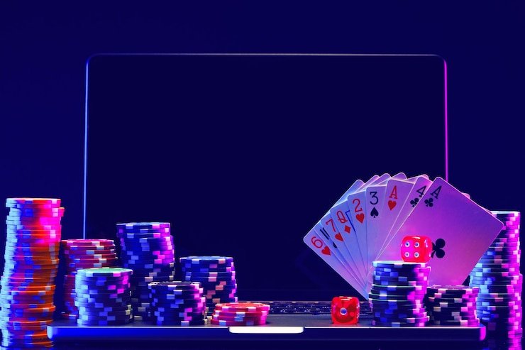 kota multi-sport dashboard overview and game selection interface