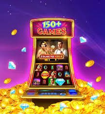 Allbet Game 