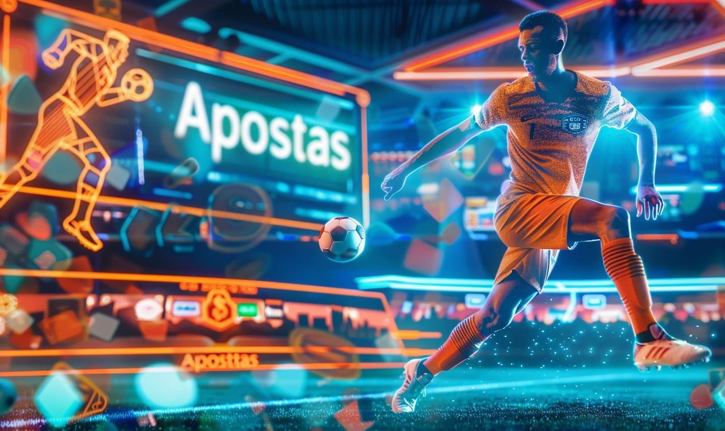 kota slot tournaments and live-dealer tables alongside football markets